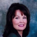 Donna Metts - @donna.p.metts - Instagram