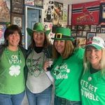 Donna Metts - @donnamettsrealtor - Instagram