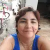 Donna Metts - @donnametts_3655 - TikTok
