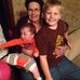 Donna Metts - Facebook