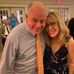 Donna Metts Fain - Facebook