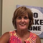 Donna Swindell Metts - @mettsdonna - Instagram