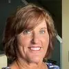 Donna Swindell Metts - @donnaswindellmett - TikTok
