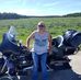Donna Michaelson - Facebook