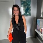 Donna Michaelson - @donna_michaelson - Instagram