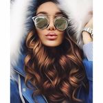Donna Michaelson - @v_donna.michaelson - Instagram