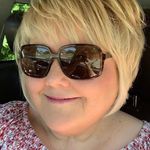 donna_michaelson - @spottedmom - Instagram