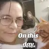 Donna Michaelson x - @donnasipad876 - TikTok
