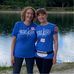 Donna Michelson - Facebook