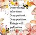 Donnalia Martha Michaelson - Facebook