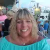 donnamichelson - @donnamichelson - TikTok