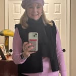 Donna Belleau Michaud - @donna.mk.michaud - Instagram