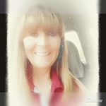 Donna Cote Michaud - @donna_cote_michaud - Instagram