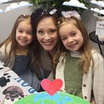 Donna E. Michaud - @donna.jarrymichaud - Instagram