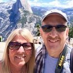 Donna Martin Michaud - @donnamichaud60 - Instagram