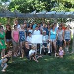Donna Michaud - @donna.michaud.58 - Instagram
