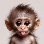 Donna Michaud - Facebook