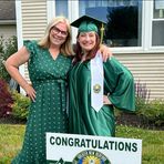 Donna Michaud - Facebook