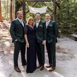 Donna Michaud - @dmmbell - Instagram