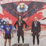 Donna Michaud - @pethumhonges - Instagram