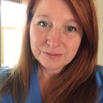 Donna Michaud - @dmichaud1507 - Instagram