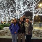 Donna Michaud - Facebook