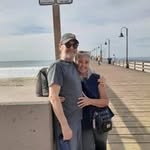 Donna Michaud - @dojomichaud - Instagram