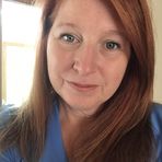 Donna Michaud - Facebook