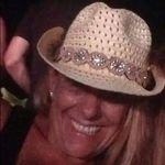 Donna Michaud - @donnamichaud__ - Instagram