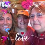 Donna Michaud - @michauddonna - Instagram