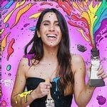 Donna Michaud - @donnaadi_creative - Instagram