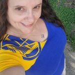 Donna Michaud - @donnallmich - Instagram