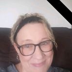 Donna Michaud - Facebook