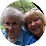 Donna Michaud - @donnamichaud41 - Instagram