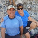 Donna Michaud - @donna.michaud.16 - Instagram