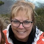 Donna Michaud - Facebook