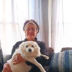 Donna Michaud - Facebook