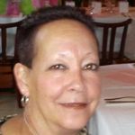 Donna Michaud - @donna.michaud.12 - Instagram