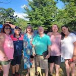 Donna Michaud - @donnamicaud67 - Instagram
