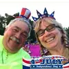 Donna Michaud - @maddygrams1 - TikTok