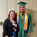 Donna Michaud - @dmich0000 - Instagram