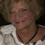 donna michaud - @michaud.donna - Instagram