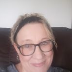 Donna Michaud - Facebook