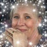 Donna Michaud - @donna_michaud744 - Instagram