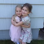Donna Michaud - @madysgram1 - Instagram