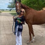 Donna Michaud - Facebook