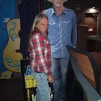 Donna Michaud - Facebook