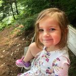 Donna Michaud - @anniesbud - Instagram