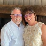 Donna Michaud Greenlaw - @donnagreenlaw - Instagram