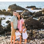 Donna Patel-Michaud - @dmich83 - Instagram
